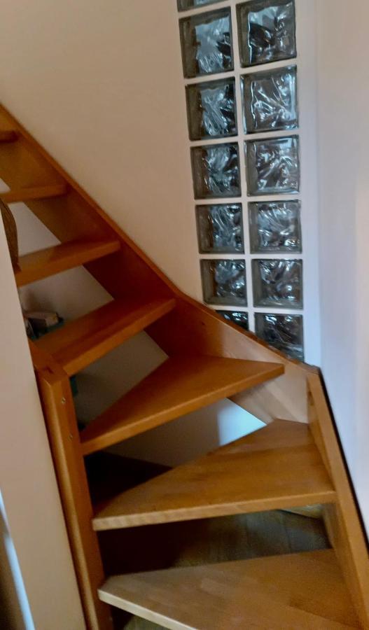 Milano Collection: Naviglio Martesana Apartment Bagian luar foto