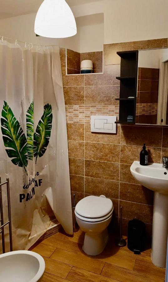 Milano Collection: Naviglio Martesana Apartment Bagian luar foto