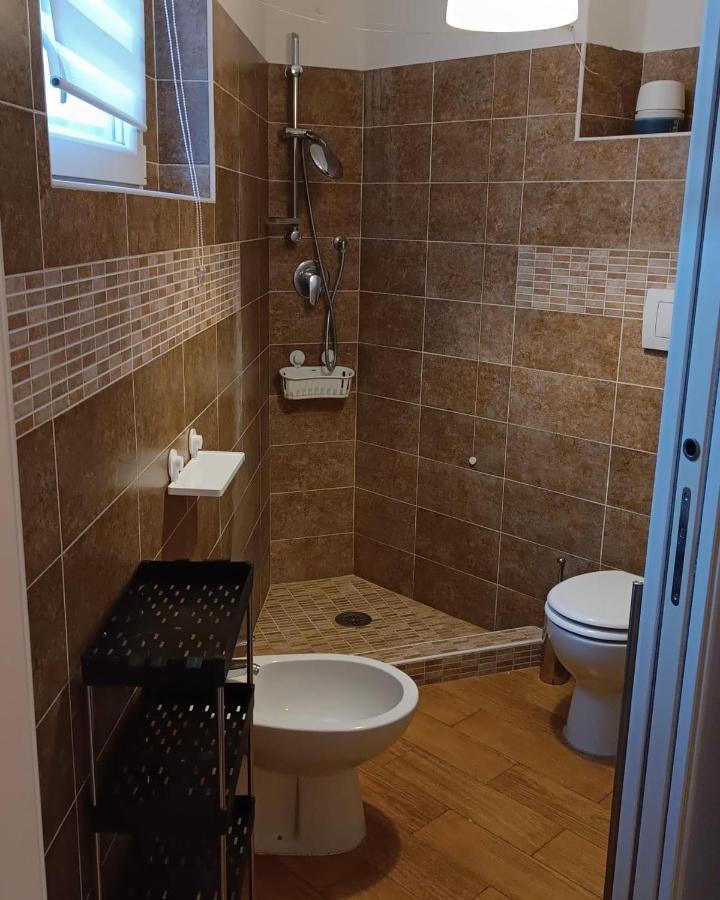 Milano Collection: Naviglio Martesana Apartment Bagian luar foto